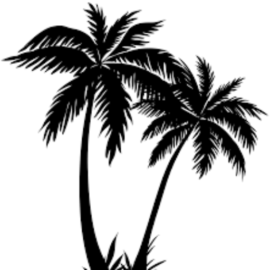 msapplication-TileImage